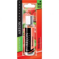 ароматизатор Спрей + Лист AREON Parfume  35 мл  