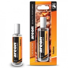 ароматизатор Спрей + Лист AREON Parfume  35 мл  
