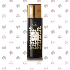 ароматизатор Спрей AROMA  50 мл  