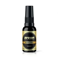 ароматизатор Спрей  AREON Parfume Black Force  30 мл  