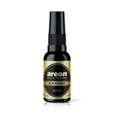 ароматизатор Спрей  AREON Parfume Black Force  30 мл  