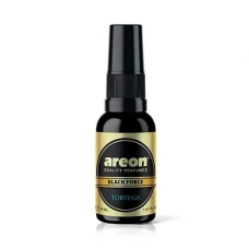 ароматизатор Спрей  AREON Parfume Black Force  30 мл  