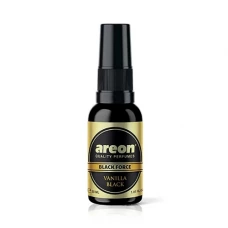 ароматизатор Спрей  AREON Parfume Black Force  30 мл  