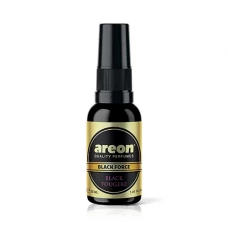 ароматизатор Спрей  AREON Parfume Black Force  30 мл  