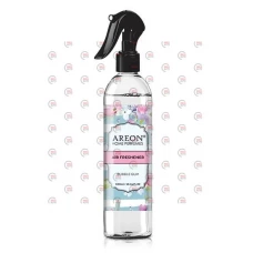 ароматизатор Спрей AREON Room Spray 300 мл 