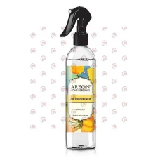 ароматизатор Спрей  AREON Room Spray 300 мл  