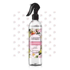 ароматизатор Спрей AREON Room Spray 300 мл 