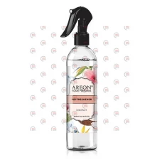 ароматизатор Спрей AREON Room Spray 300 мл 