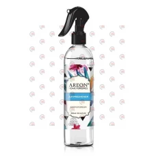 ароматизатор Спрей AREON Room Spray 300 мл 
