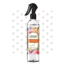 ароматизатор Спрей AREON Room Spray 300 мл 