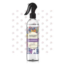 ароматизатор Спрей AREON Room Spray 300 мл 