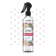 ароматизатор Спрей AREON Room Spray 300 мл 