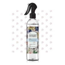 ароматизатор Спрей AREON Room Spray 300 мл 
