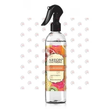 ароматизатор Спрей AREON Room Spray 300 мл 