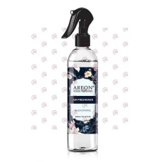 ароматизатор Спрей AREON Room Spray 300 мл 