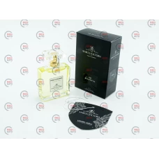 ароматизатор Спрей + Лист MARCEL VICTORIA Pure Elegance Paper  50 мл  