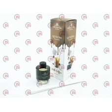 ароматизатор в підсклянник / для дому MARCEL VICTORIA  Queens White 100мл  