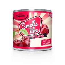 ароматизатор на панель гель TASOTTI Smells like  80г  