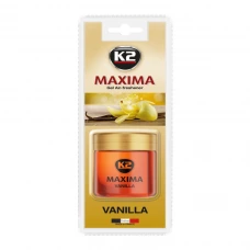 ароматизатор на панель K2 VINCI MAXIMA 50мл  