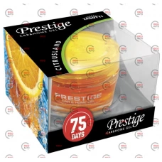 ароматизатор на панель TASOTTI Gel Prestige 50мл  