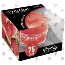 ароматизатор на панель TASOTTI Gel Prestige 50мл  