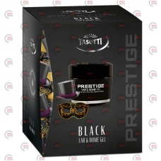 ароматизатор на панель TASOTTI Gel Prestige 50мл  