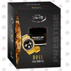 ароматизатор на панель TASOTTI Gel Prestige 50мл  