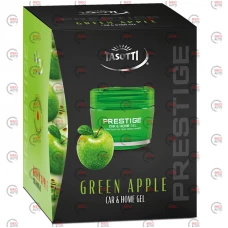 ароматизатор на панель TASOTTI Gel Prestige 50мл  