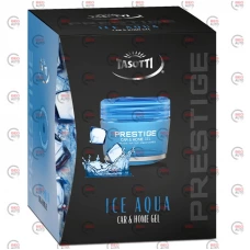 ароматизатор на панель TASOTTI Gel Prestige 50мл  