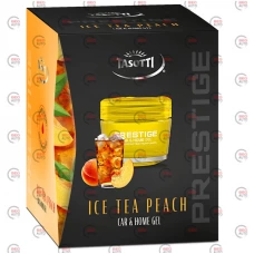 ароматизатор на панель TASOTTI Gel Prestige 50мл  
