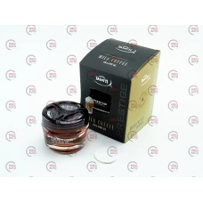 ароматизатор на панель TASOTTI Gel Prestige 50мл  