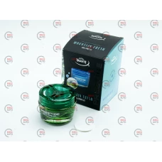 ароматизатор на панель TASOTTI Gel Prestige 50мл  
