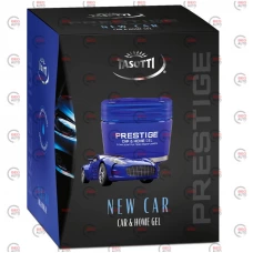 ароматизатор на панель TASOTTI Gel Prestige 50мл  