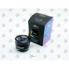 ароматизатор на панель TASOTTI Gel Prestige 50мл  