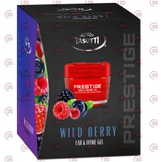 ароматизатор на панель TASOTTI Gel Prestige 50мл  