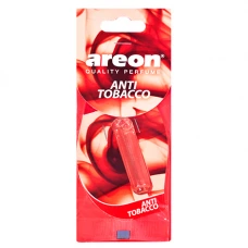 ароматизатор на зеркало жидкий  5мл  AREON Perfume  