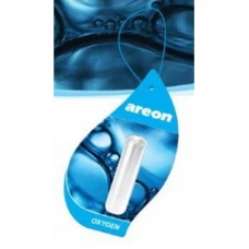 ароматизатор на дзеркало рідкий  5мл  AREON Perfume  