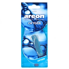ароматизатор на дзеркало рідкий  5мл  AREON Perfume  