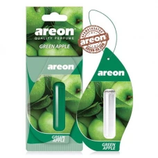 ароматизатор на зеркало жидкий  5мл  AREON Perfume  