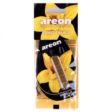 ароматизатор на зеркало жидкий  5мл  AREON Perfume  