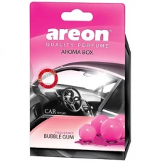 ароматизатор під сидіння AREON Aroma Box  