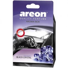 ароматизатор під сидіння AREON Aroma Box  