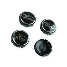 ковпачок - заглушка диска  Ford  56/58мм (к-т 4шт)