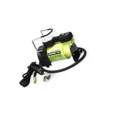 компресор Sttel Power 10атм/35л/1м шланг/прик./сумка