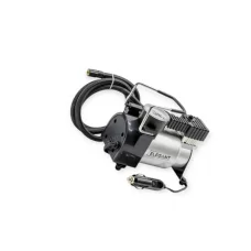 компресор Elegant Force Plus  7атм/35л/1,2м шланг/прик./сумка