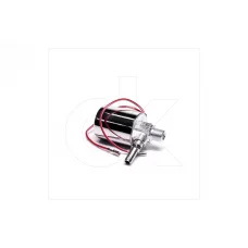 клапан воздушного сигнала 12V/24V Dk
