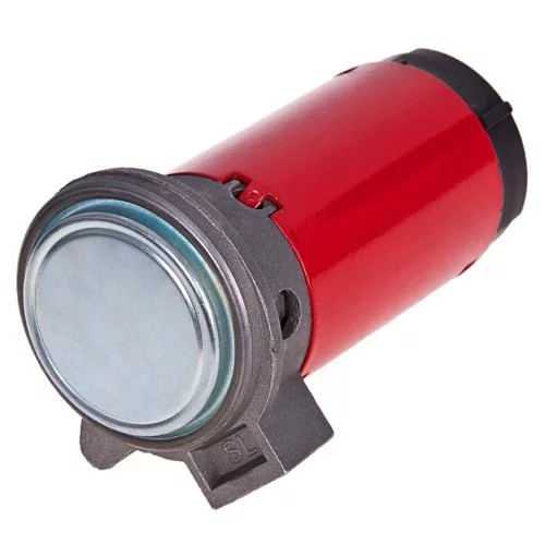 компресор повітряного сигналу 12V Elephant (Vitol)