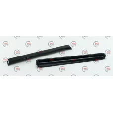 накладки/вії на фари 2104, 05, 07 AV-Tuning