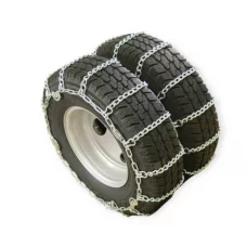 цепи противоскольжения Truck фуры, грузовики 2251 (2шт) мешок