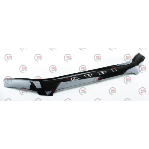 мухобойка Audi A4 (8E/B7) сед 2005-2008  VIP Китай